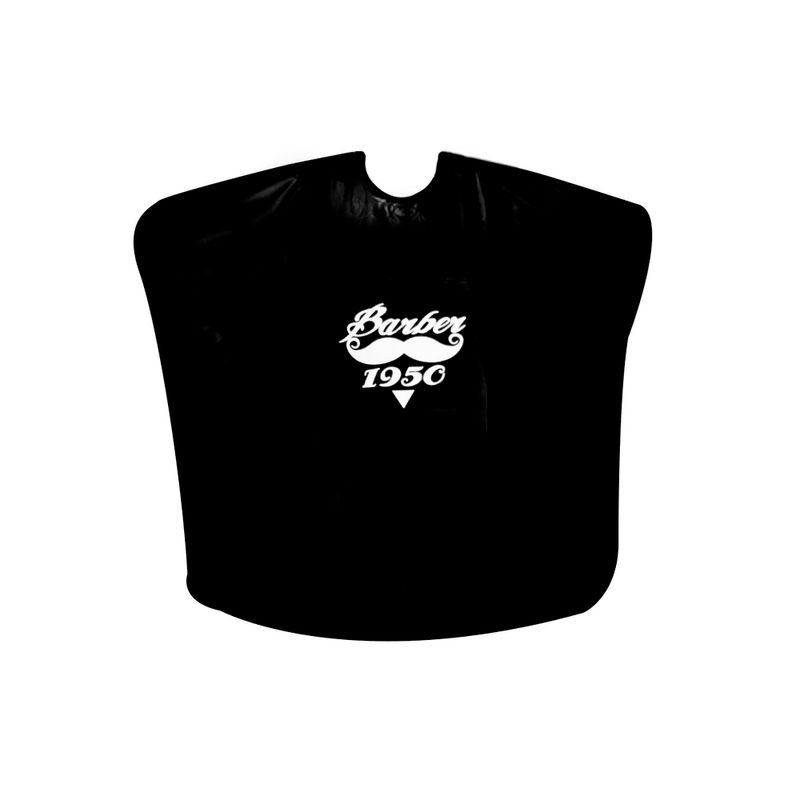 Peinador-Estampado-Barberia-M-O