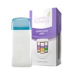 Calentador-de-Cera-Sistema-Roll-On-Cosmetica-Profesional