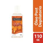 Oleo-Limpiador-Post-Depilatorio-x110-ml-Depimiel