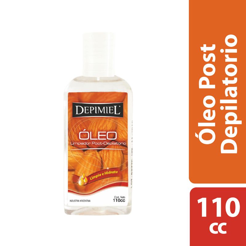 Oleo-Limpiador-Post-Depilatorio-x110-ml-Depimiel