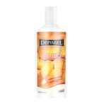 Óleo Limpiador Post Depilatorio x500 ml Depimiel