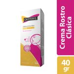Crema-Depilatoria-Facial-x-40-gr-Depimiel