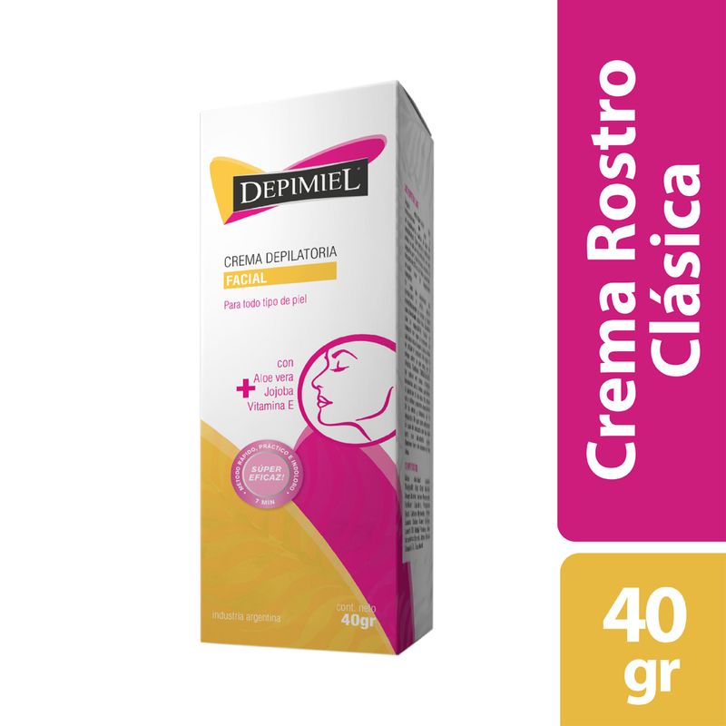Crema-Depilatoria-Facial-x-40-gr-Depimiel
