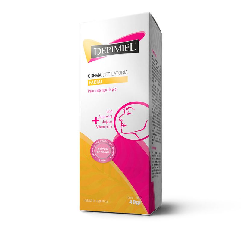Crema-Depilatoria-Facial-x-40-gr-Depimiel