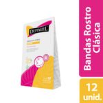 Bandas-Depilatorias-Para-Rostro-x6-u-Depimiel