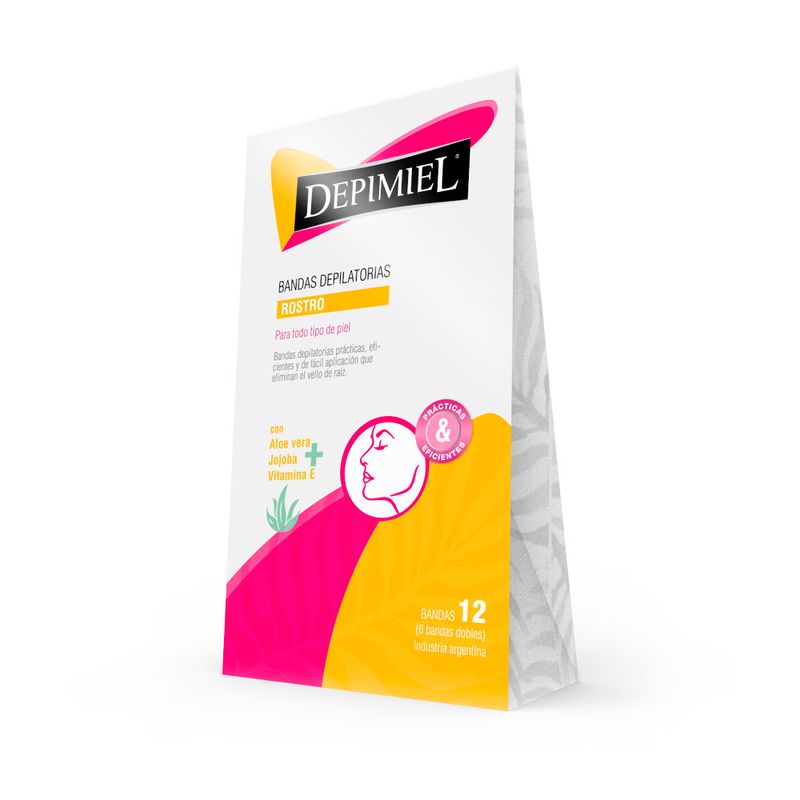 Bandas-Depilatorias-Para-Rostro-x6-u-Depimiel