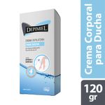 Crema-Depilatoria-con-Manzanilla-x120-gr-Depimiel