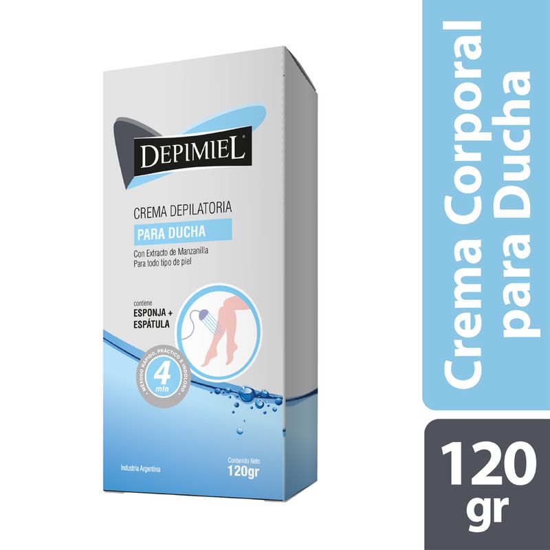 Crema-Depilatoria-con-Manzanilla-x120-gr-Depimiel
