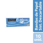 Bandas-Depilatorias-Sistema-Descartable-x-10-unidades-Depimiel