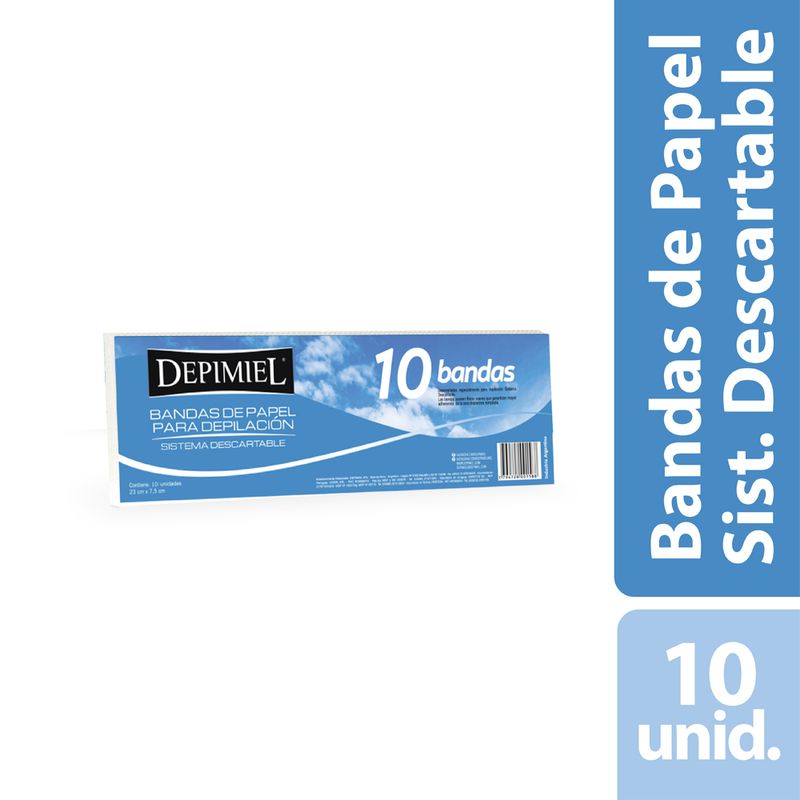 Bandas-Depilatorias-Sistema-Descartable-x-10-unidades-Depimiel
