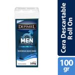 Cera-Depilatoria-Roll-On-Men-x-100-g-Depimiel
