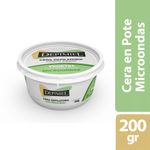Cera-Depilatoria-para-Microondas-Vegetal-Sistema-Español-x200-g-Depimiel
