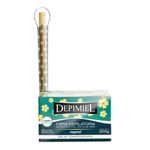 Lata-de-Cera-Depilatoria-Vegetal-Sistema-Español-x200-g-Depimiel