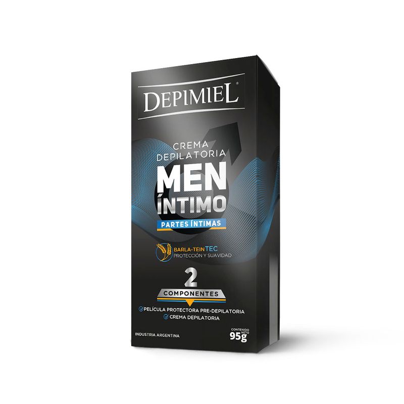 Crema-Depilatoria-Partes-Intimas-Men-x95-gr-Depimiel