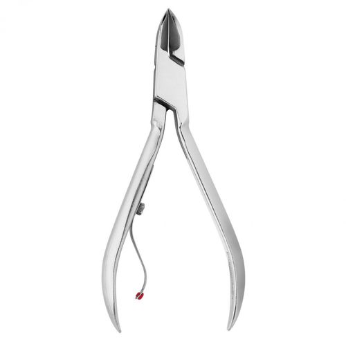 Alicate para Uñas CortaUñas 520C Mundial