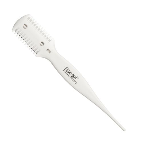 Navaja Corta Cabello 1 solo hoja