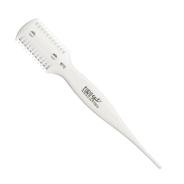 Navaja-Corta-Cabello-1-solo-hoja