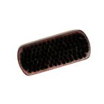 Cepillo para barba Recto Madera H-83 Lucydan