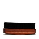 Cepillo para barba Recto Madera H-83 Lucydan