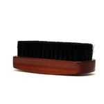 Cepillo para barba Recto Madera H-83 Lucydan