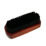 Cepillo para barba Recto Madera H-83 Lucydan