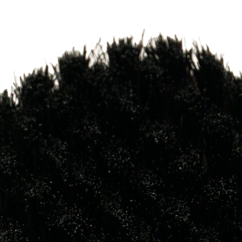 Cepillo Para Barba Madera H-62 Lucydan