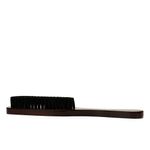 Cepillo Para Barba Madera H-62 Lucydan