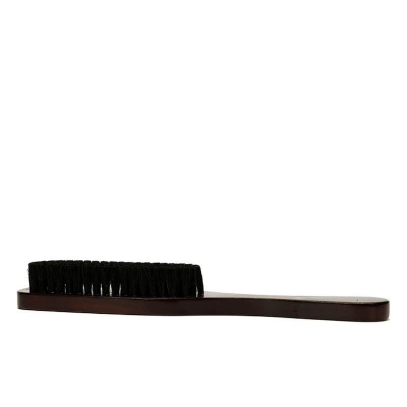 Cepillo Para Barba Madera H-62 Lucydan