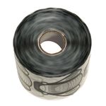Rollo-de-Moldes-x500-Unidades-Para-uñas-Negro-Transparante-Thuya