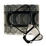 Rollo-de-Moldes-x500-Unidades-Para-uñas-Negro-Transparante-Thuya