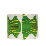 Rollo-de-Moldes-x500-Unidades-Verde-Para-uñas