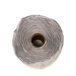 Rollo-de-Moldes-x500-Unidades-Verde-Para-uñas