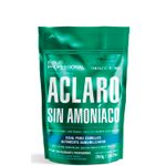 Polvo-Decolorante-Fantastic-Blond-700g-Issue-Profesional