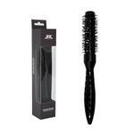 Cepillo-Termico-para-Brushing-25mm-JRL