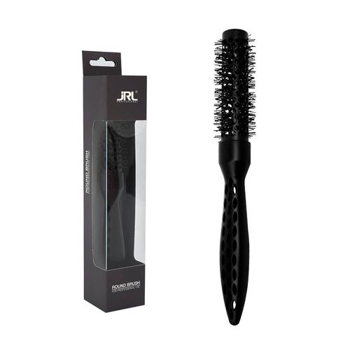 Cepillo Térmico para Brushing 25mm JRL