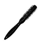 Cepillo-Termico-para-Brushing-25mm-JRL