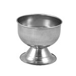 Copon-Para-Crema-de-Afeitar-Barberia
