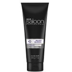 Tratamiento-para-el-cabello-Silver-Blonde-x200-Issue-Professional