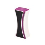 Bloque con Forma TP06