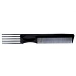 Peine-Ahuecador-5-Puas-19cm