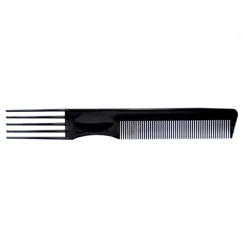 Peine-Ahuecador-5-Puas-19cm