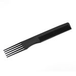 Peine-Ahuecador-5-Puas-19cm