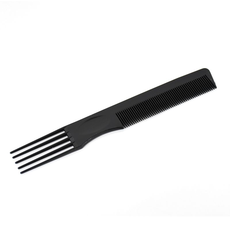 Peine-Ahuecador-5-Puas-19cm