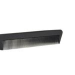 Peine-Ahuecador-5-Puas-19cm