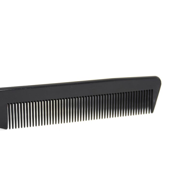 Peine-Ahuecador-5-Puas-19cm