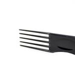 Peine-Ahuecador-5-Puas-19cm