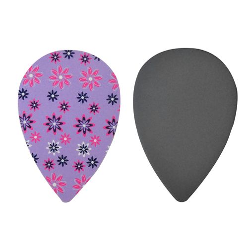 Lima para Brillo en forma de Gota