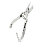 Alicate-Gusano-Acero-Inoxidable-915-ProStyle
