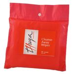 Cleanse-Away-Wipes-x-50-Unidades