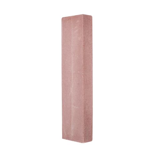 Piedra para Asentar Navaja Official Barber